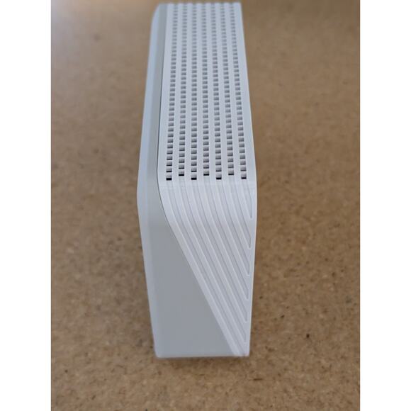 Arris VAP4641 Mesh Point Wireless WiFi to WiFi Extender 2G 5G 802.11ac - Used - Picture 7 of 7